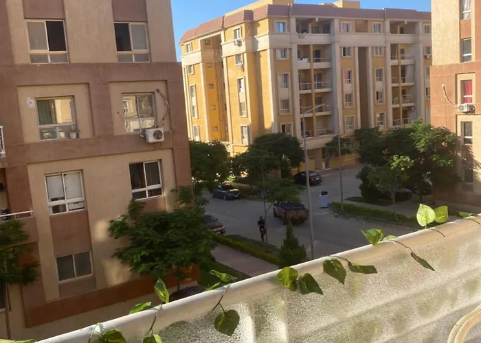 Degla Home 2
