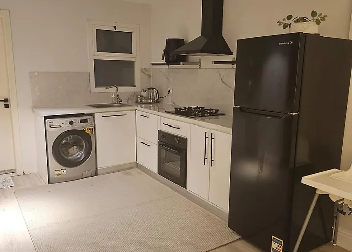Degla Home 2