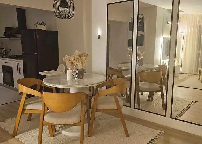Degla Home 2