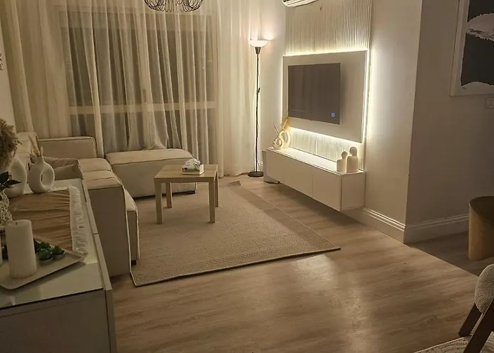 Degla Home 2