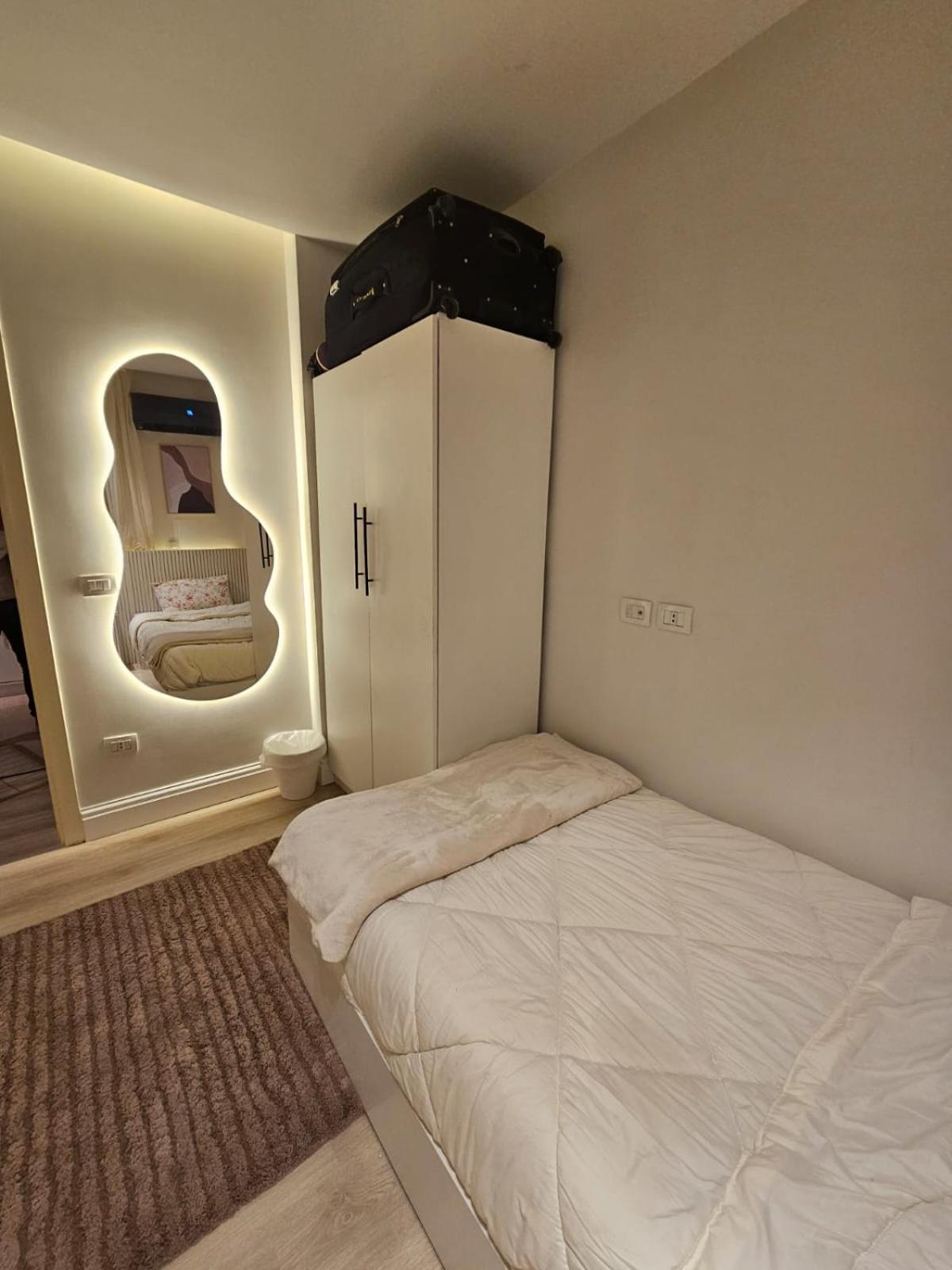 Degla 2 Apartment