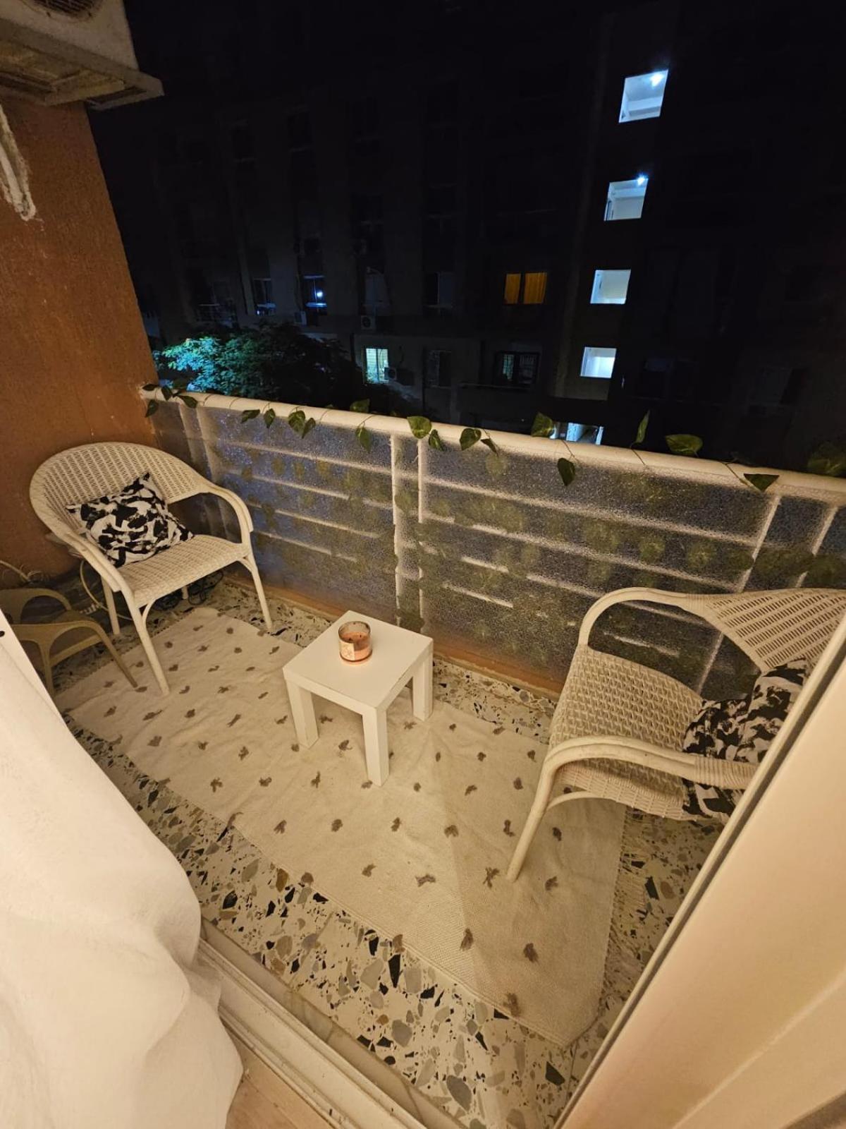Degla 2 Apartment 6th of October City